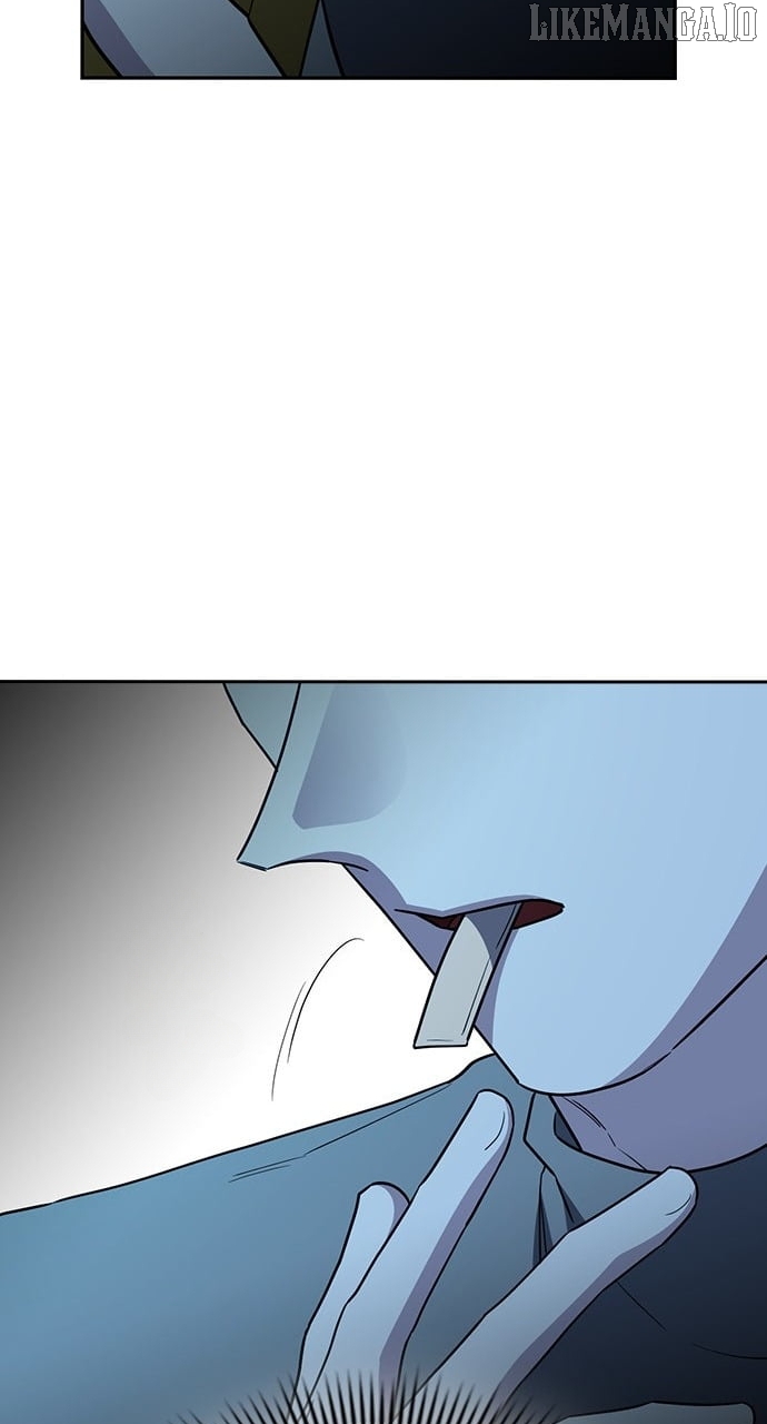 How to break up well Chapter 42 - page 48
